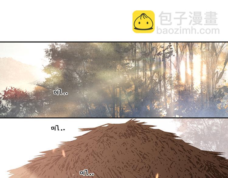 第143话 大夫人（上）(1/2)-第153话