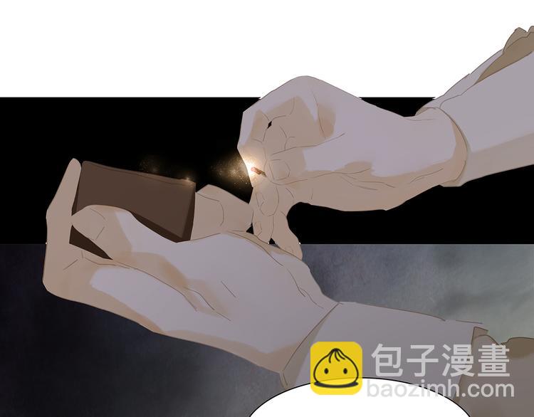 第143话 大夫人（上）(1/2)-第153话