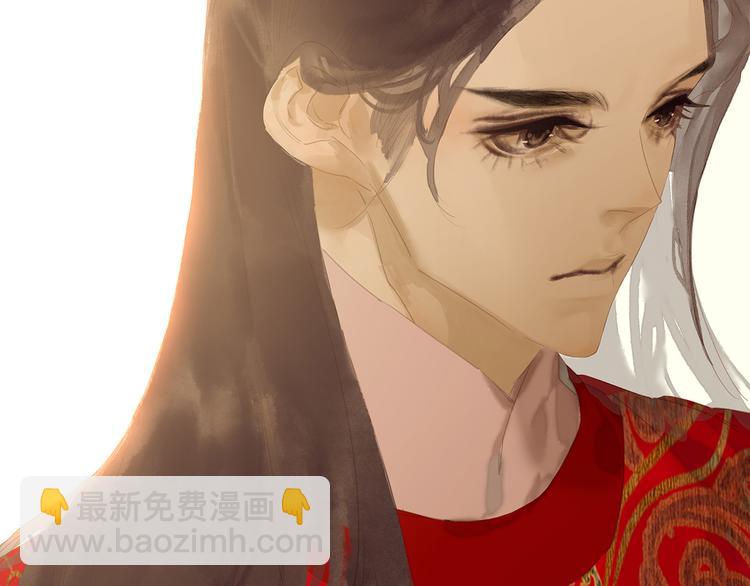 第146话（下）位置(1/3)-第159话