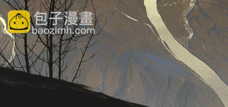 第18话 神秘纸条(1/2)-第19话
