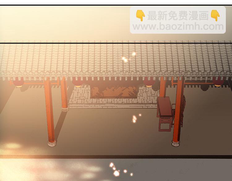 春节特辑 助人为乐毛主簿(1/2)-第45话