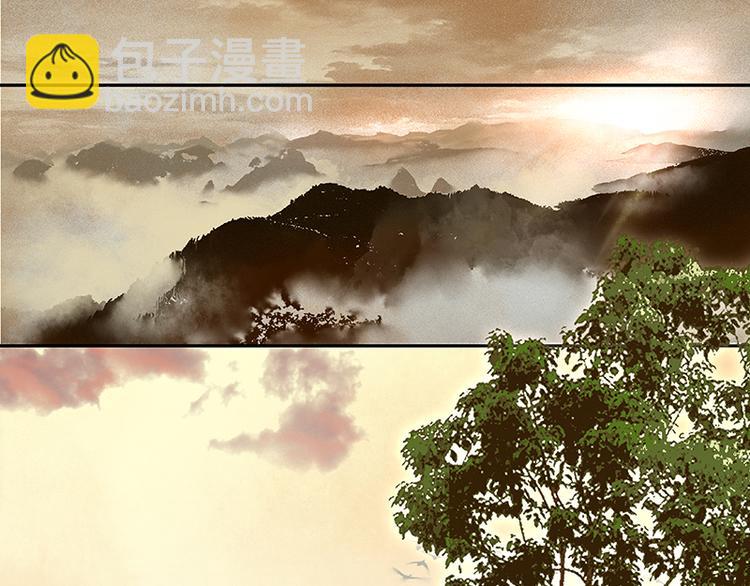 第47话 二小参军？？(1/2)-第51话