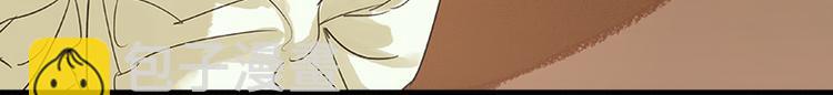 第53话 最安静的爱情(1/3)-第57话