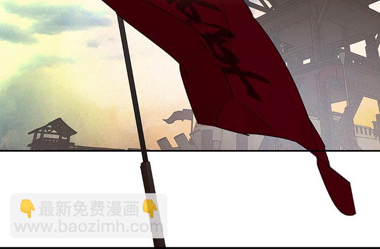 第59话 用身体拥住你(1/3)-第63话