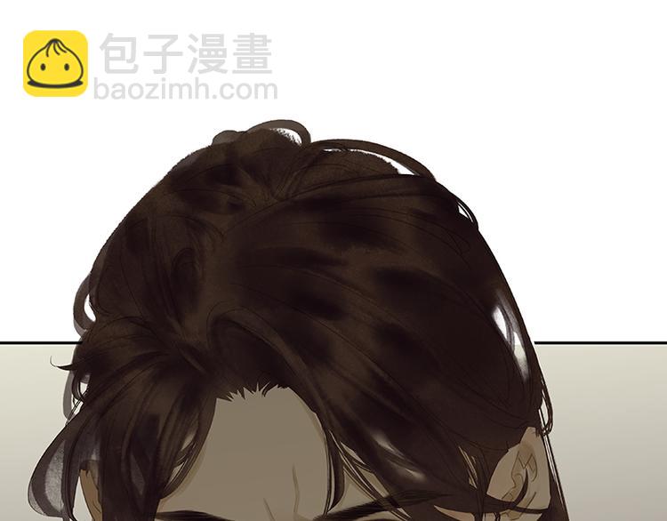 第85话 花将军的疮(1/4)-第91话