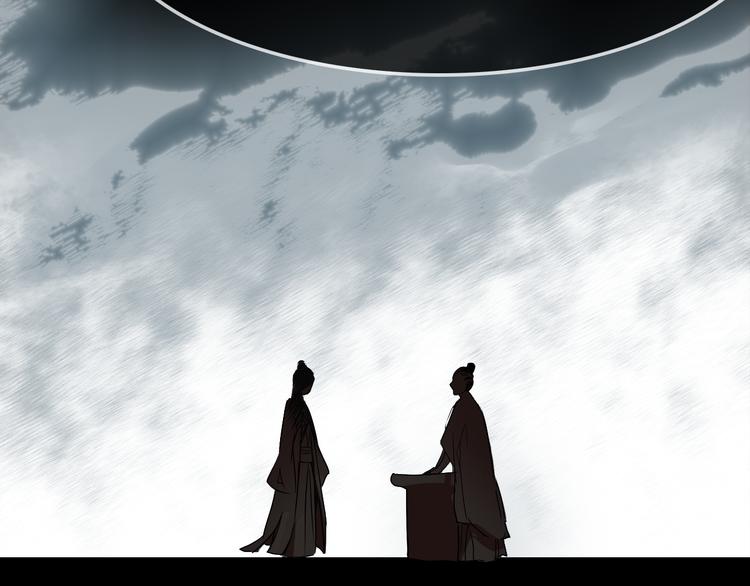第14话 生命的代价(1/3)-第15话