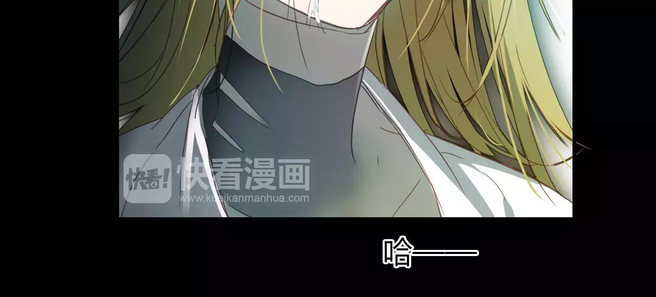 第16话 我会保护你(1/2)-第17话