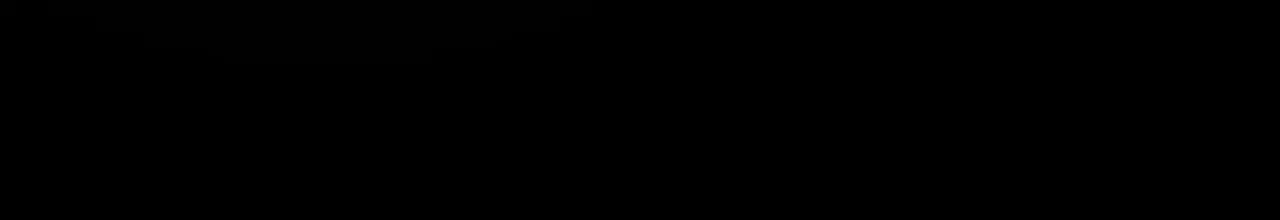 第18话 你怎么这么傻(1/3)-第19话