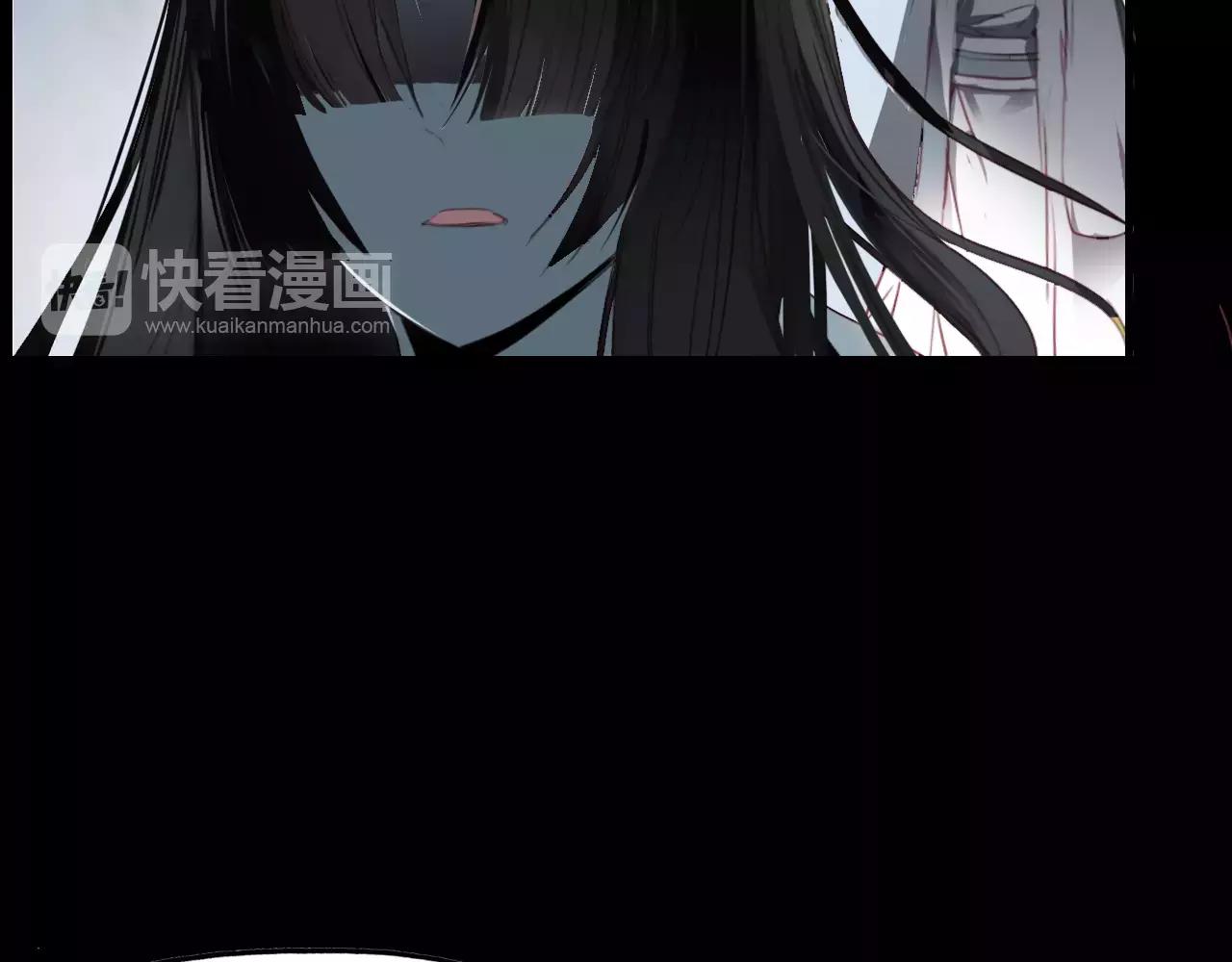 第22话 镜中人(1/3)-第23话