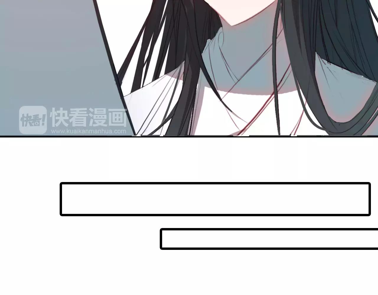 第34话 旧时光(1/2)-第35话