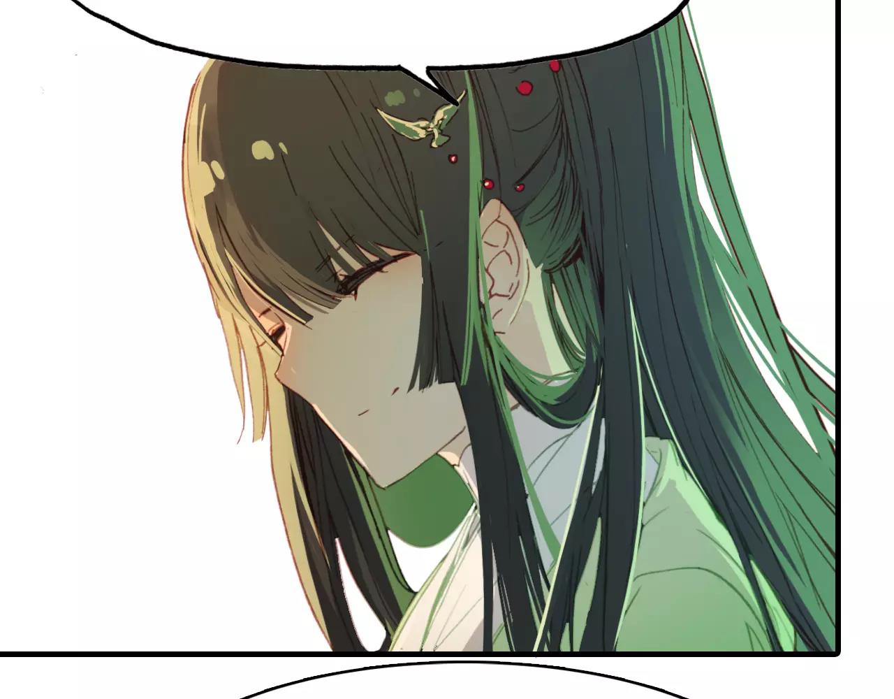 第38话 好看的皮囊(1/2)-第39话