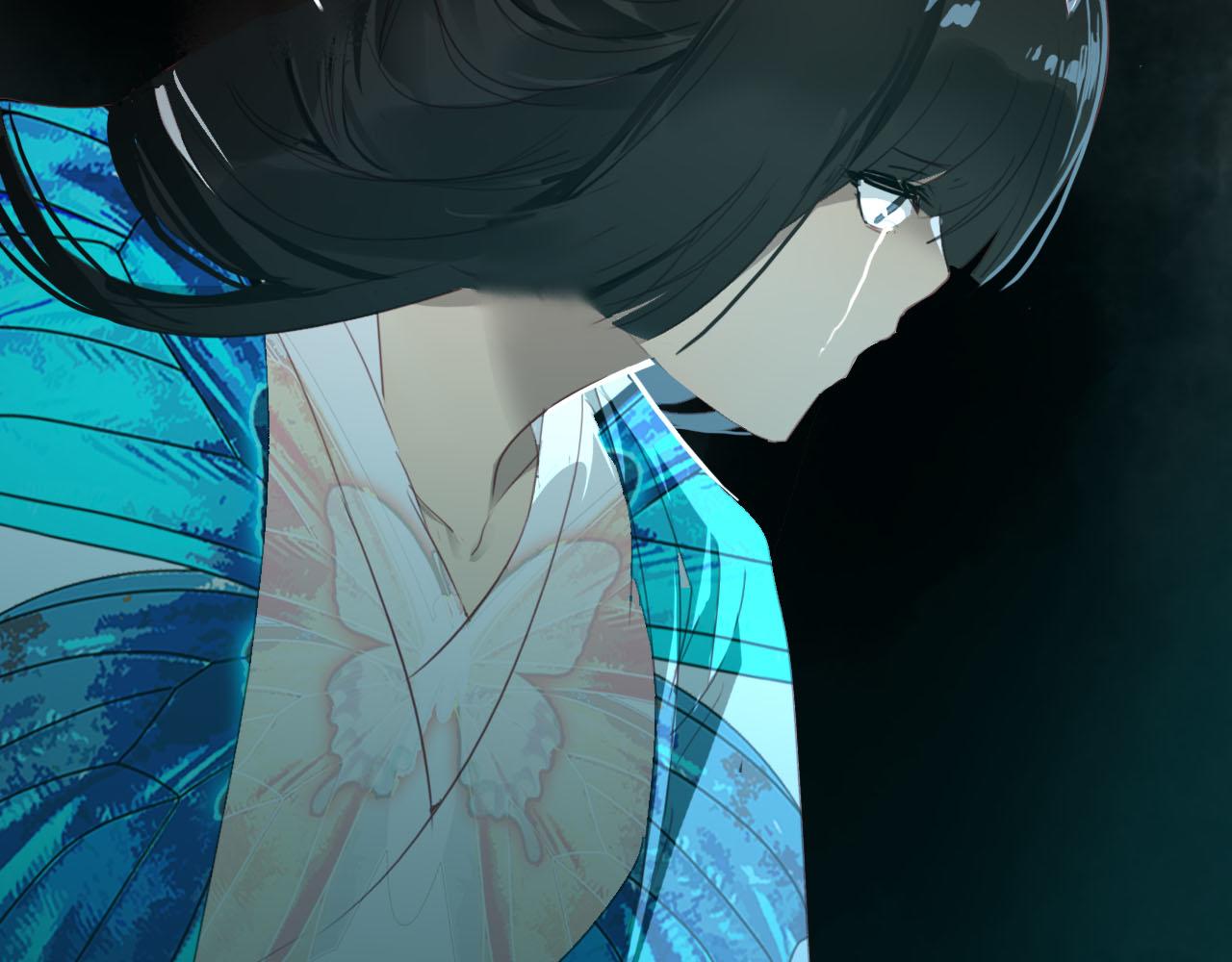 第44话 所谓真相！(1/4)-第45话