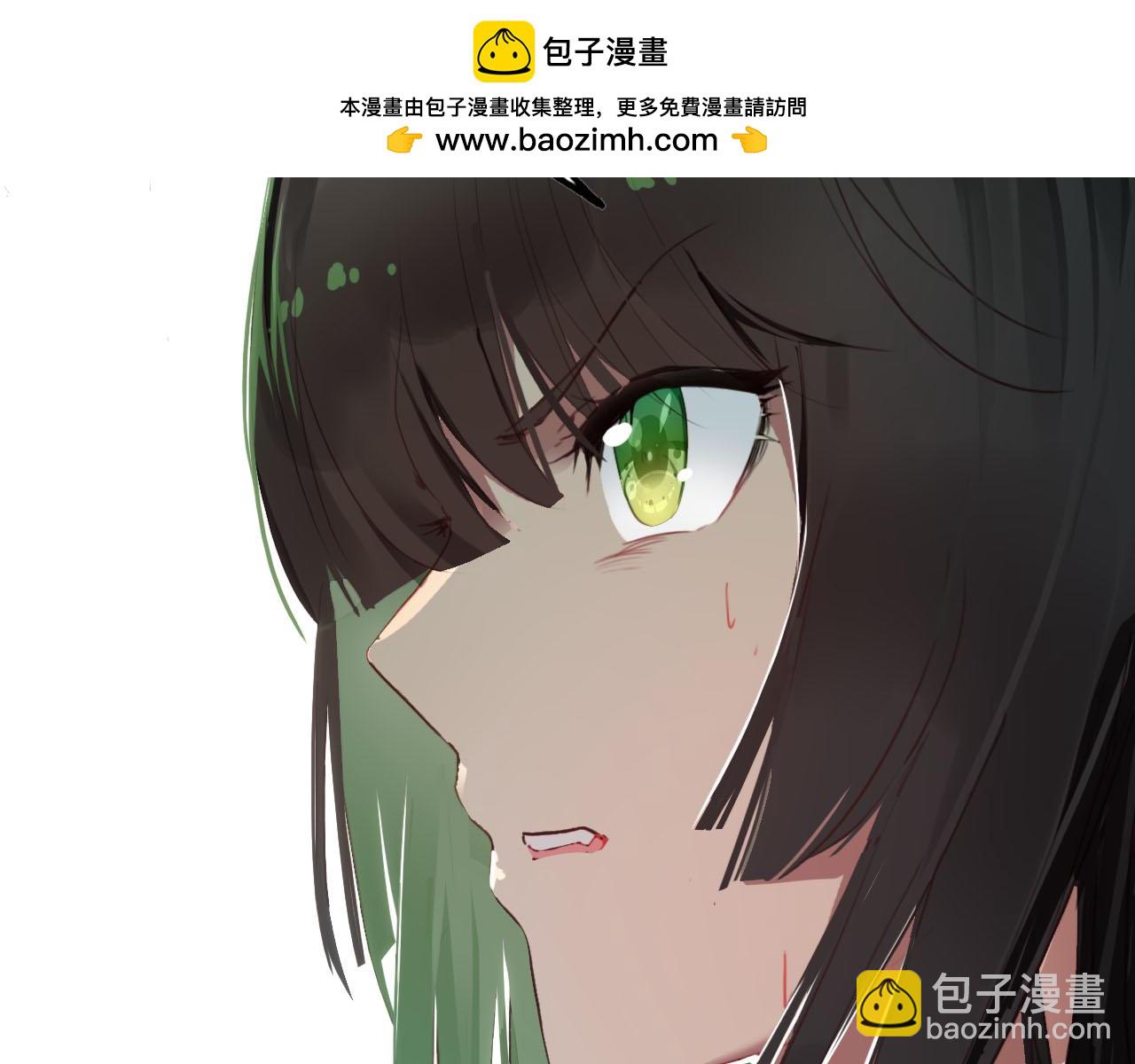 第44话 所谓真相！(1/4)-第45话