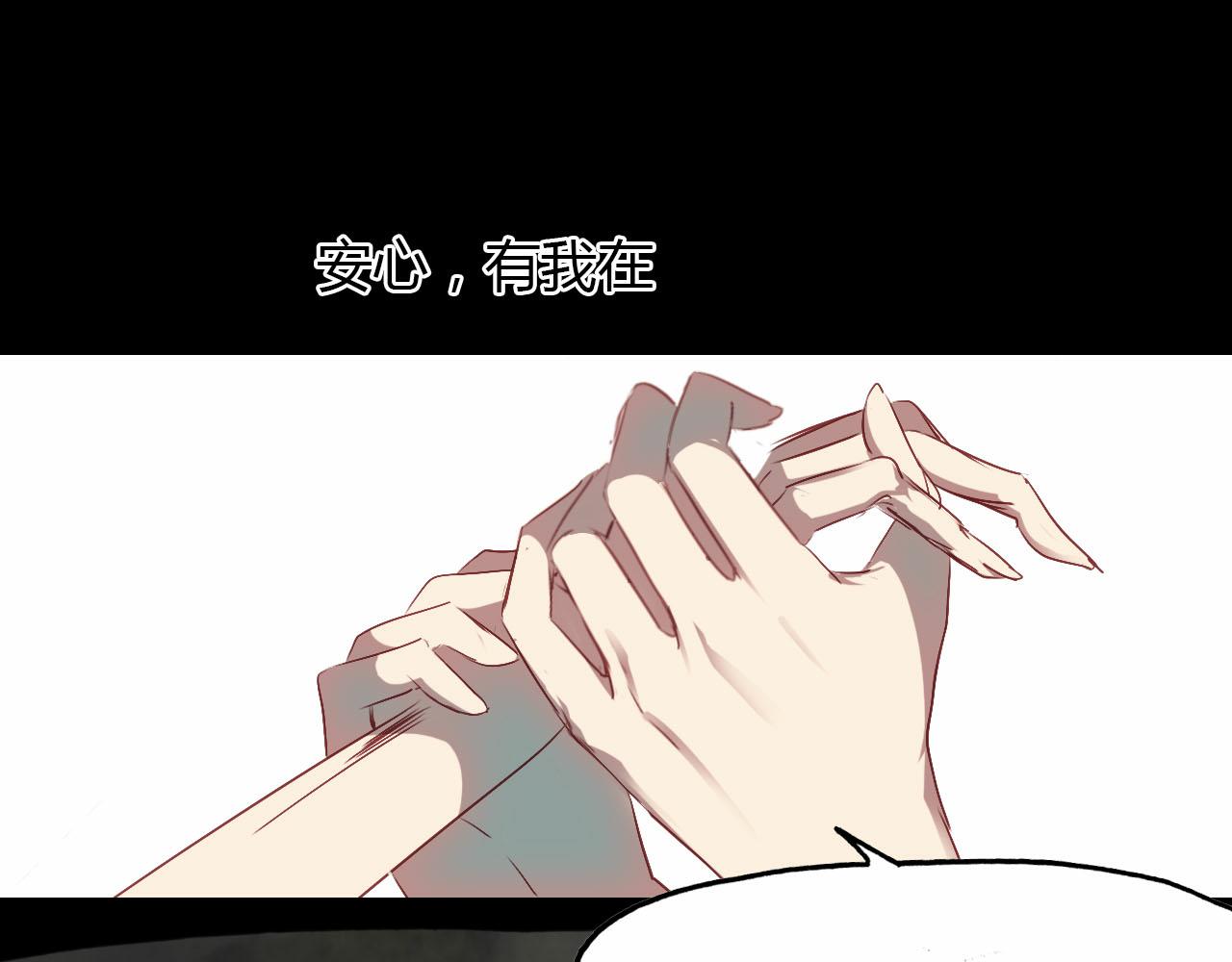 第58话 梦境(1/3)-第59话