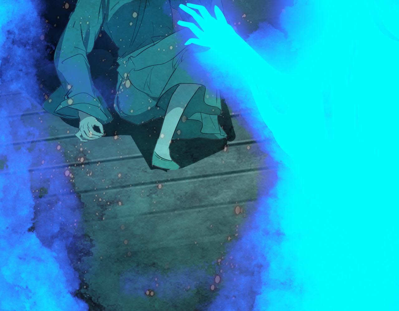 第58话 梦境(1/3)-第59话