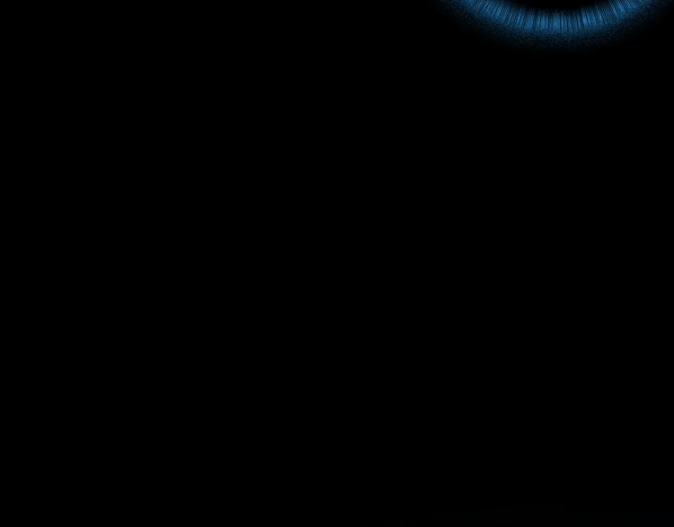 第6话 别怕，有我在(1/3)-第7话