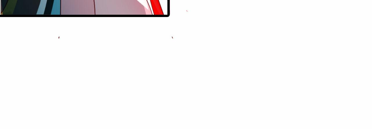 第60话 约定(1/2)-第61话