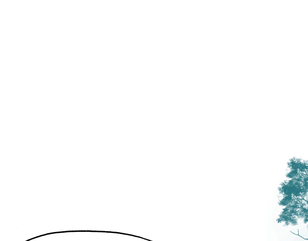 第60话 约定(1/2)-第61话