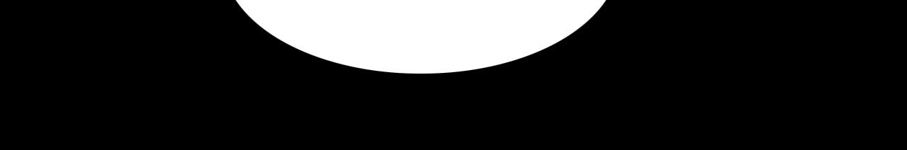 第68话 狐狸乡 （四）-第69话