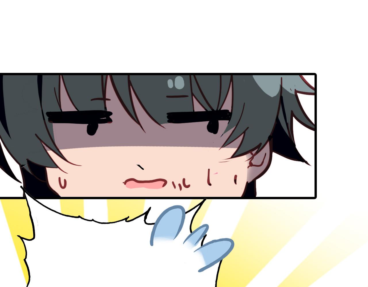 第74话 突变(1/2)-第75话