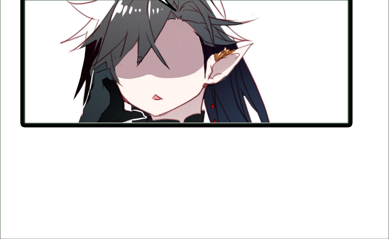 第74话 突变(1/2)-第75话