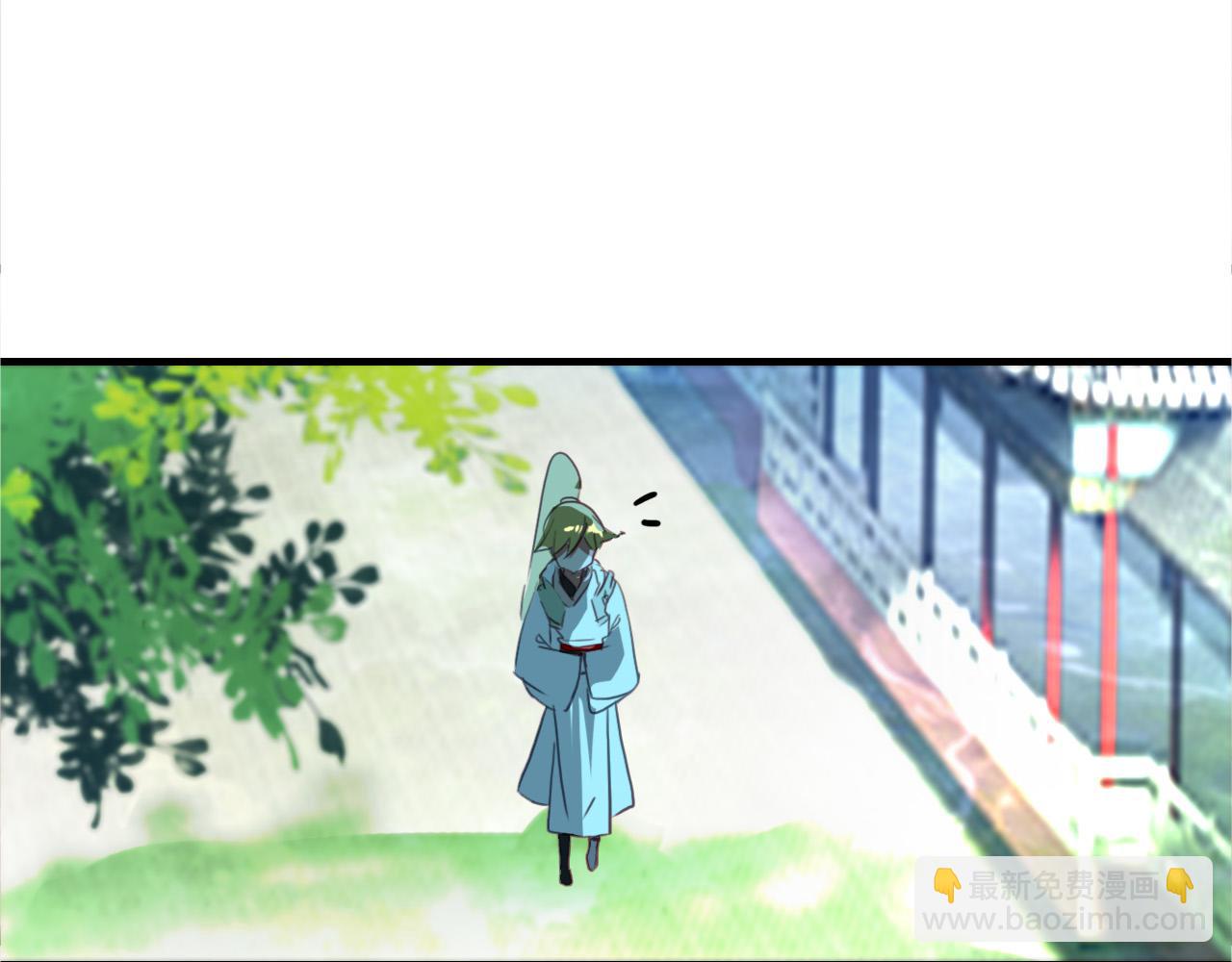 第74话 突变(1/2)-第75话