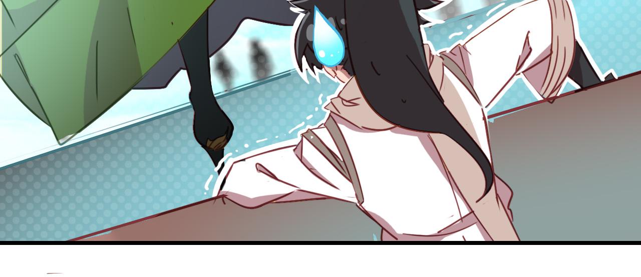 第76话 必须要做的事！-第77话