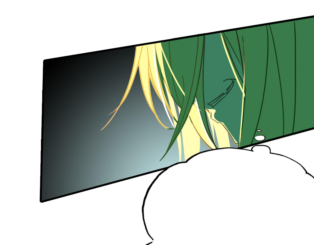 第76话 必须要做的事！-第77话