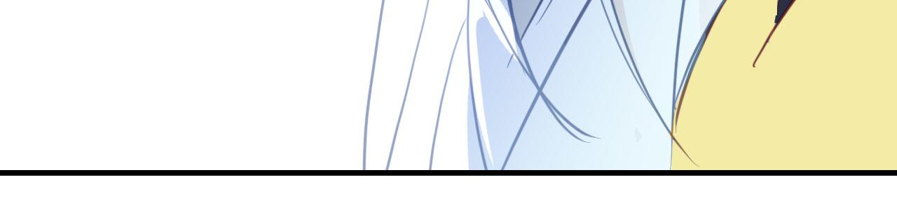 第80话 笛子的指引(1/2)-第81话