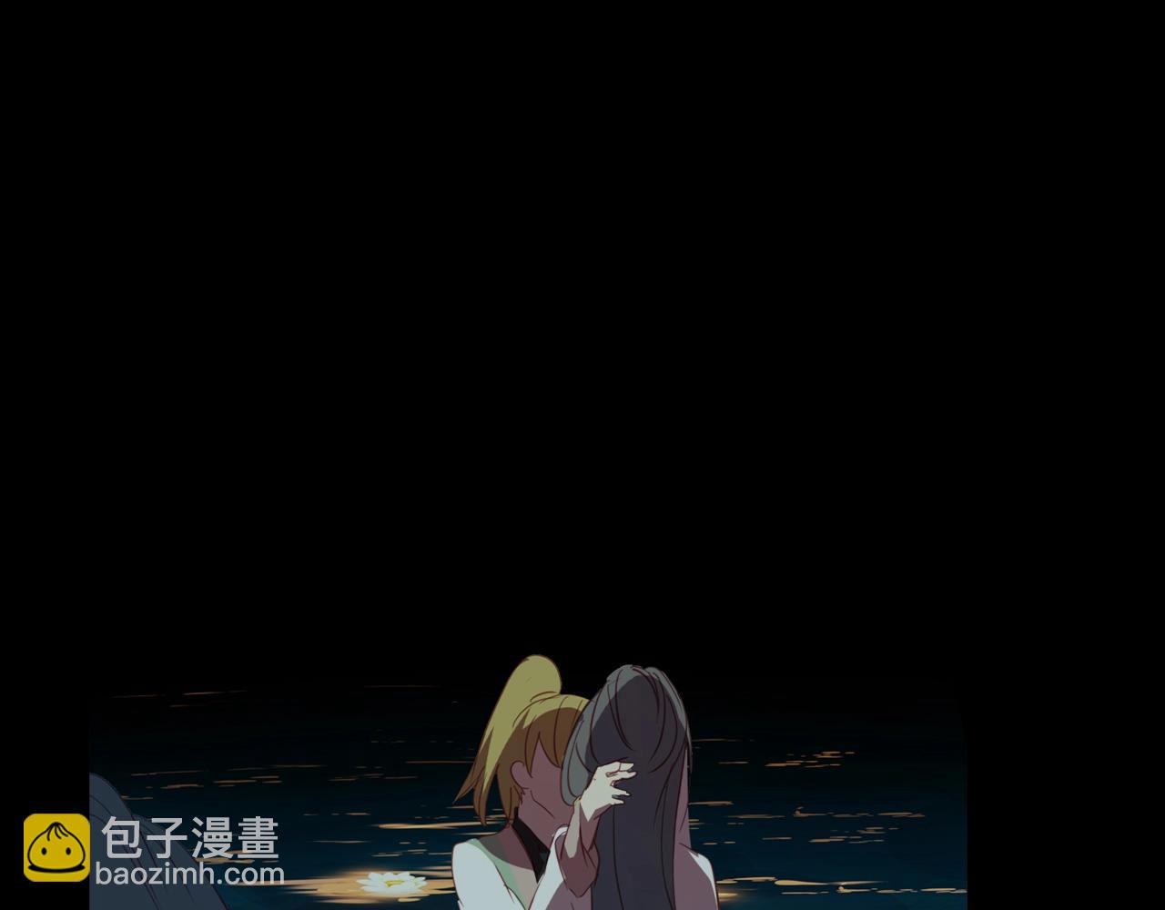 第86话 命运的循环(1/2)-第87话