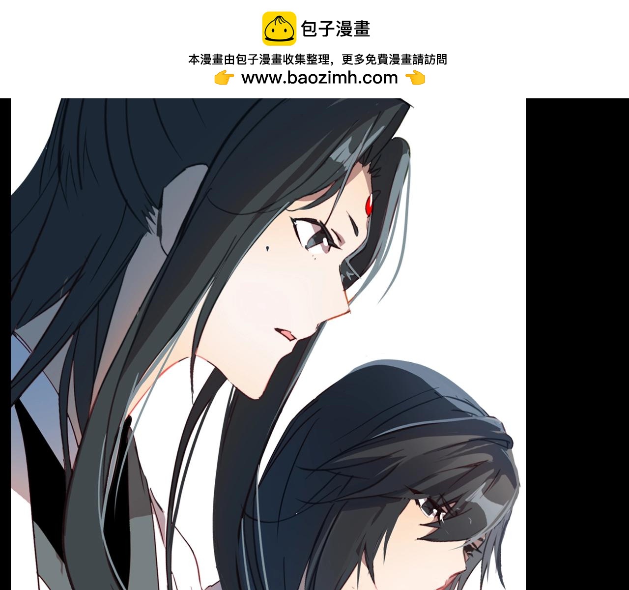 第86话 命运的循环(1/2)-第87话
