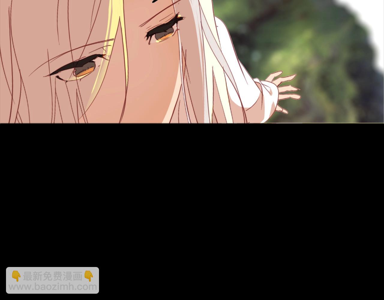 第88话 误入幻境(1/3)-第89话