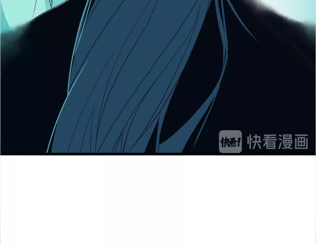 第90话 你是我的选择(1/2)-第91话