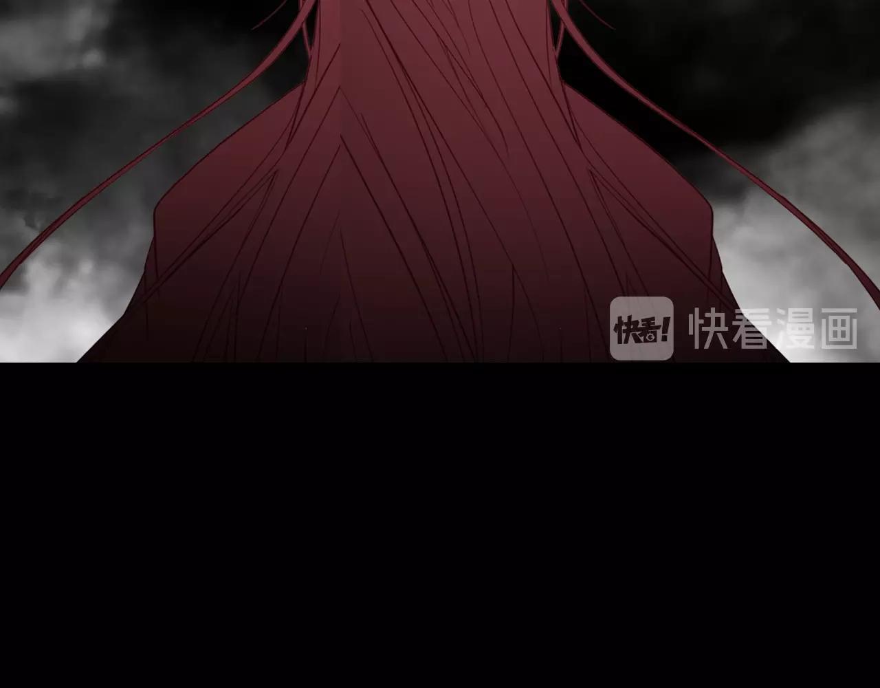 第94话 不死之身(1/4)-第95话