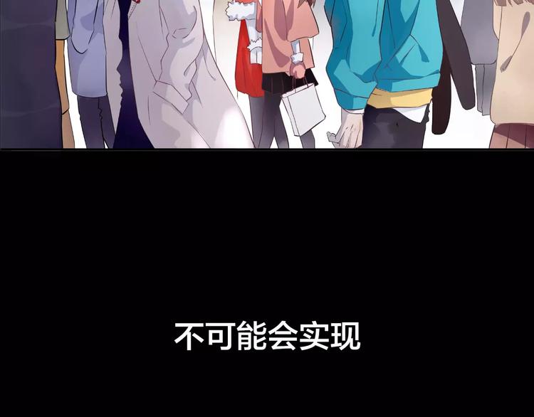 序章 就你戏最多！(1/2)-第1话