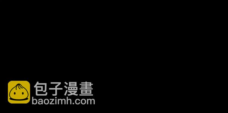 序章 就你戏最多！(1/2)-第1话