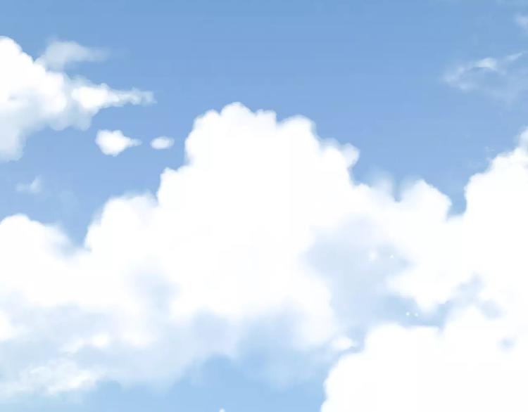 第2话 纯洁的外国友人(1/3)-第3话