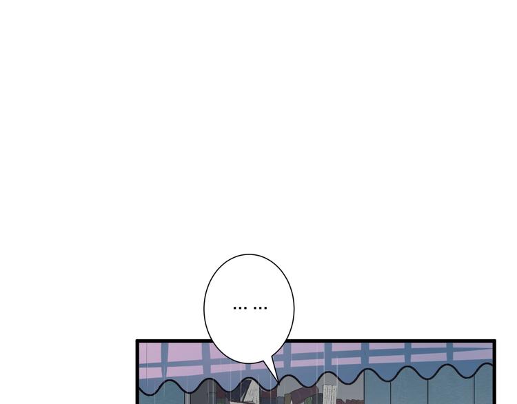 第23话 再次相遇(1/2)-第27话