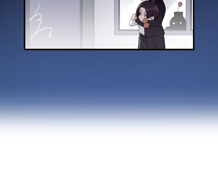 第29话 杀人事件？(1/2)-第33话
