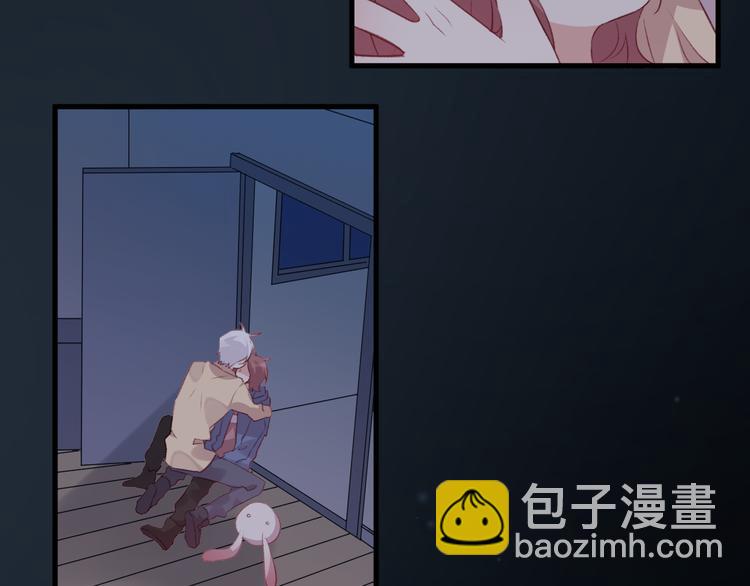 第35话 酒后吐真言(1/2)-第39话