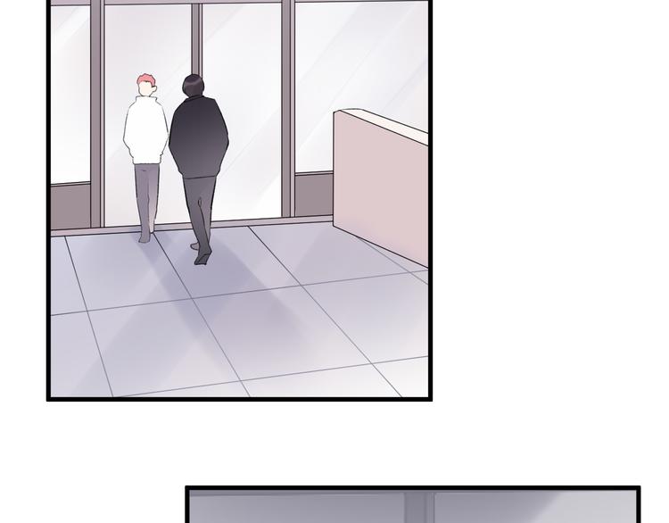 第39话 小白脸(1/2)-第43话
