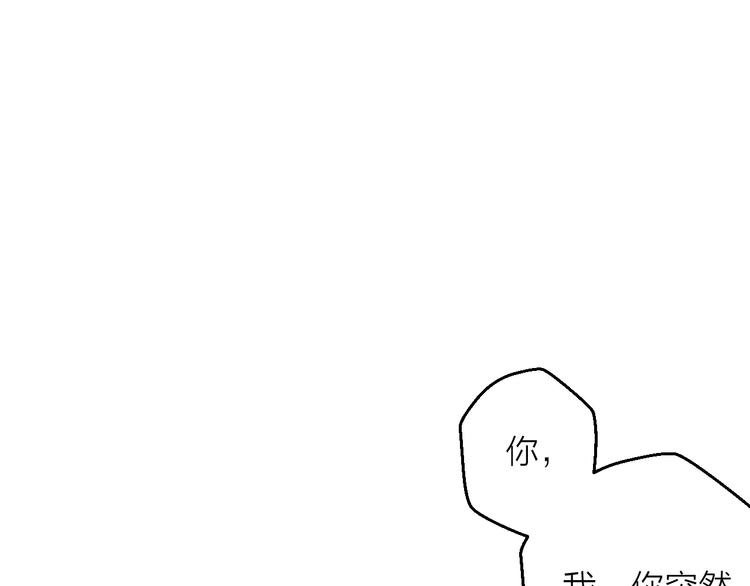 第6话 亲爱的，你别跑啊(1/3)-第7话