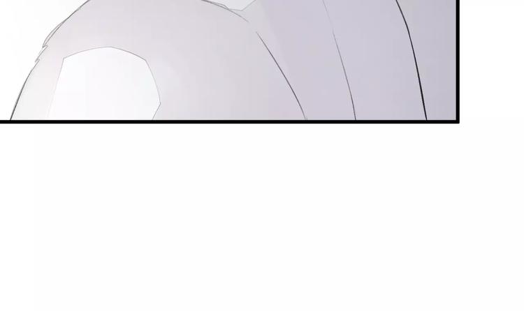 第8话 关心(1/2)-第9话