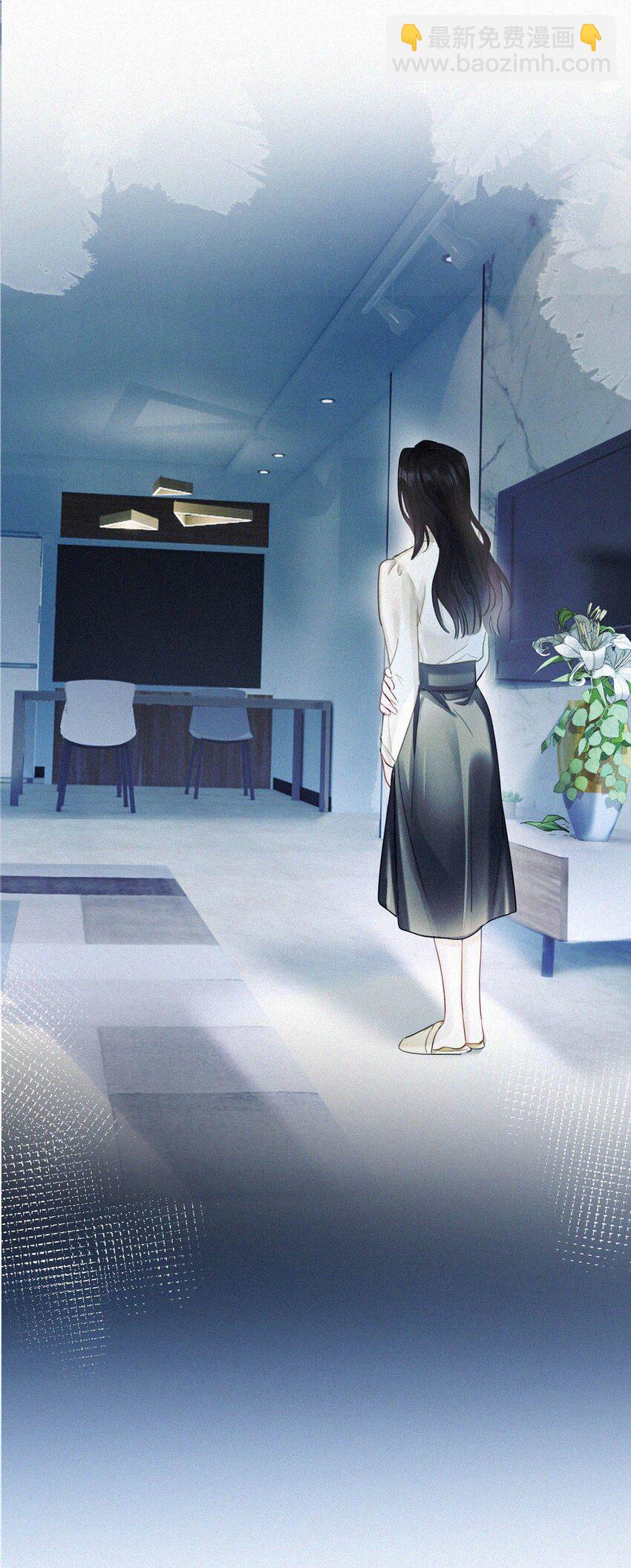 114 你这个女人&hellip;&hellip;真是无可救药了！-第123话