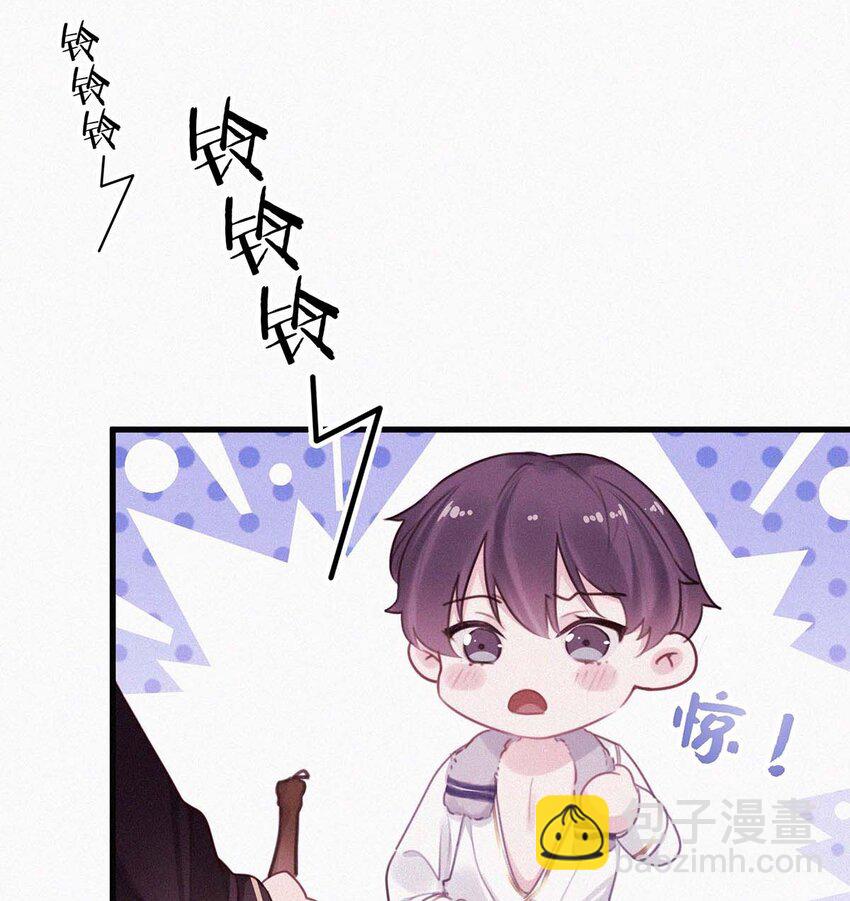 012 总是这么一气呵成，淋漓酣畅（附福利活动）-第15话