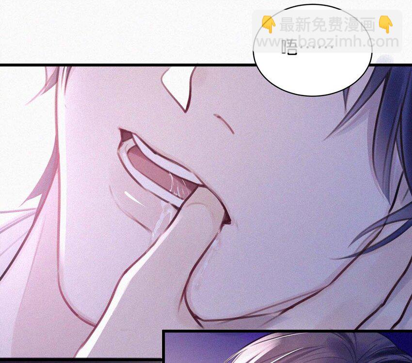 012 总是这么一气呵成，淋漓酣畅（附福利活动）-第15话