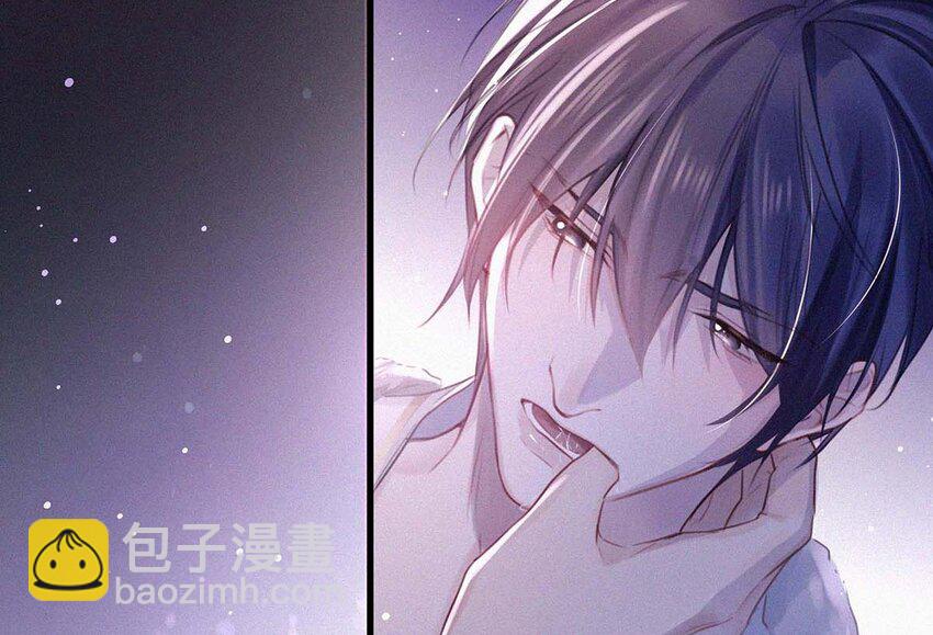 012 总是这么一气呵成，淋漓酣畅（附福利活动）-第15话