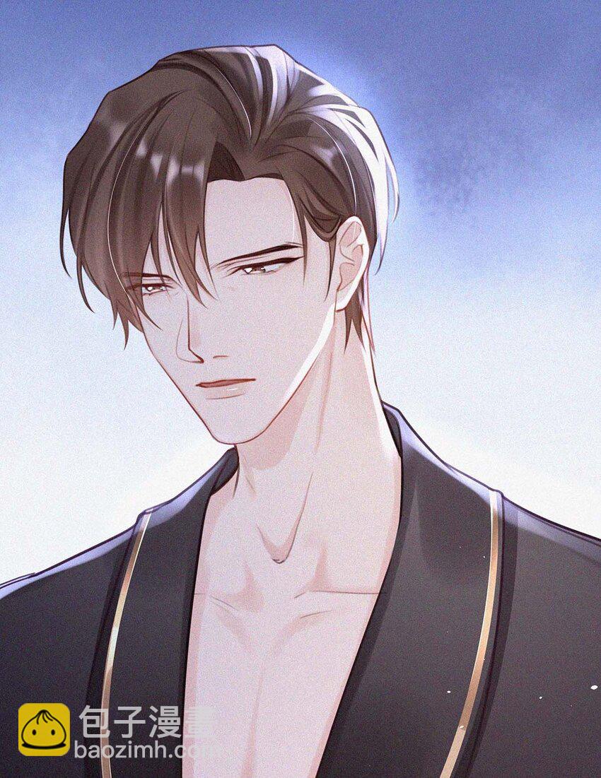 012 总是这么一气呵成，淋漓酣畅（附福利活动）-第15话