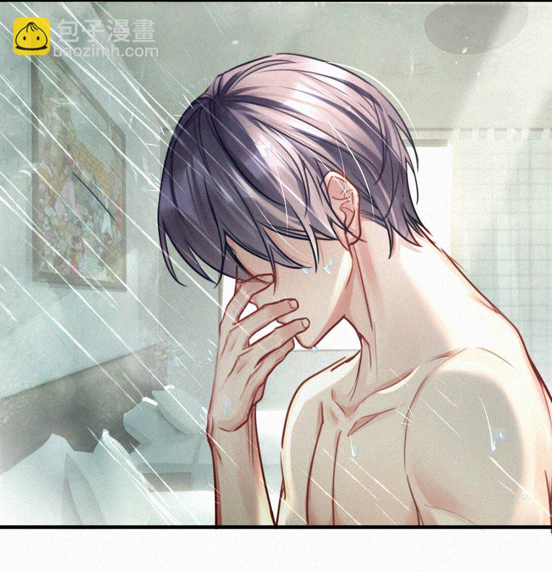 126 万一你儿子进来&hellip;&hellip;-第135话