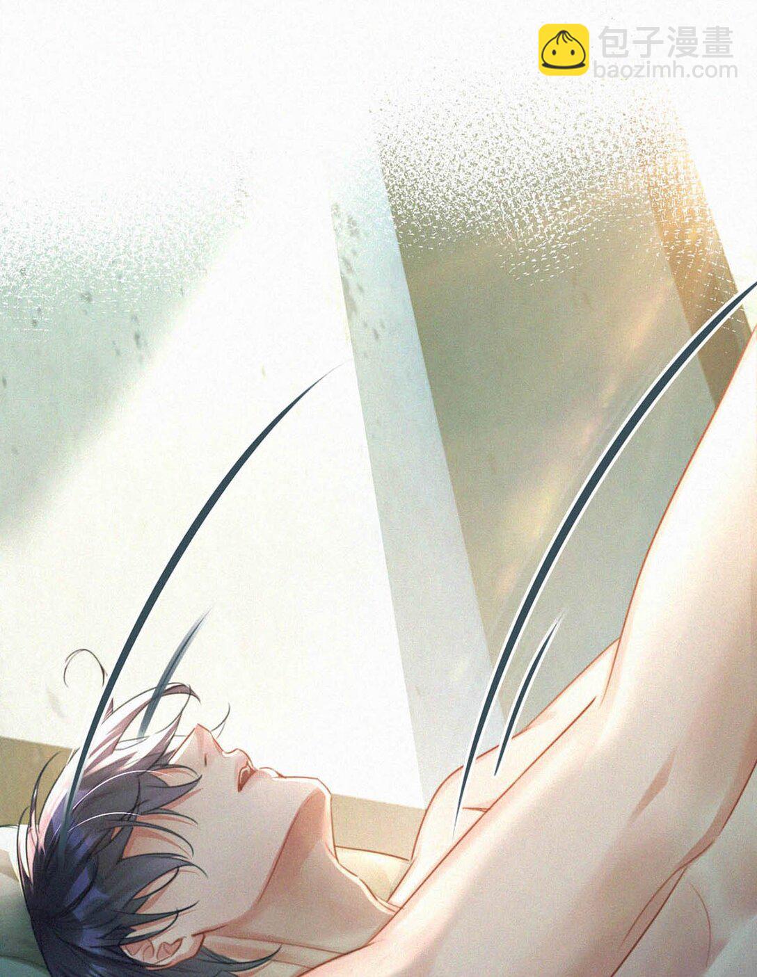 126 万一你儿子进来&hellip;&hellip;-第135话